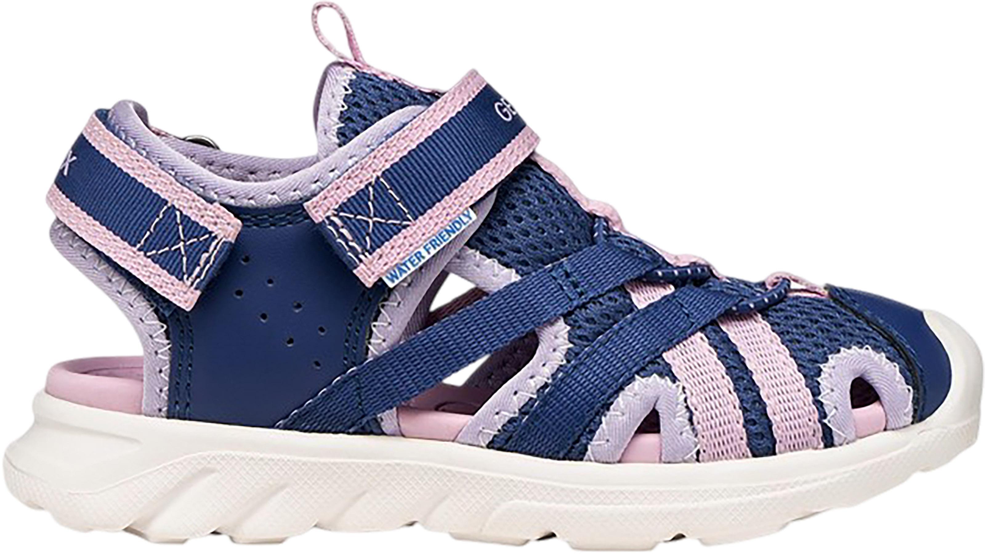 Product image for Airadyum Sandals - Girls