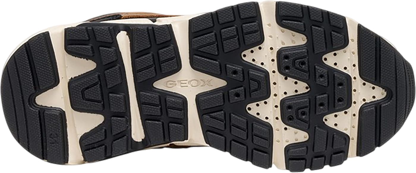 Product gallery image number 3 for product Flexyper Plus ABX Ankle Boots - Boy