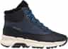Colour: Navy