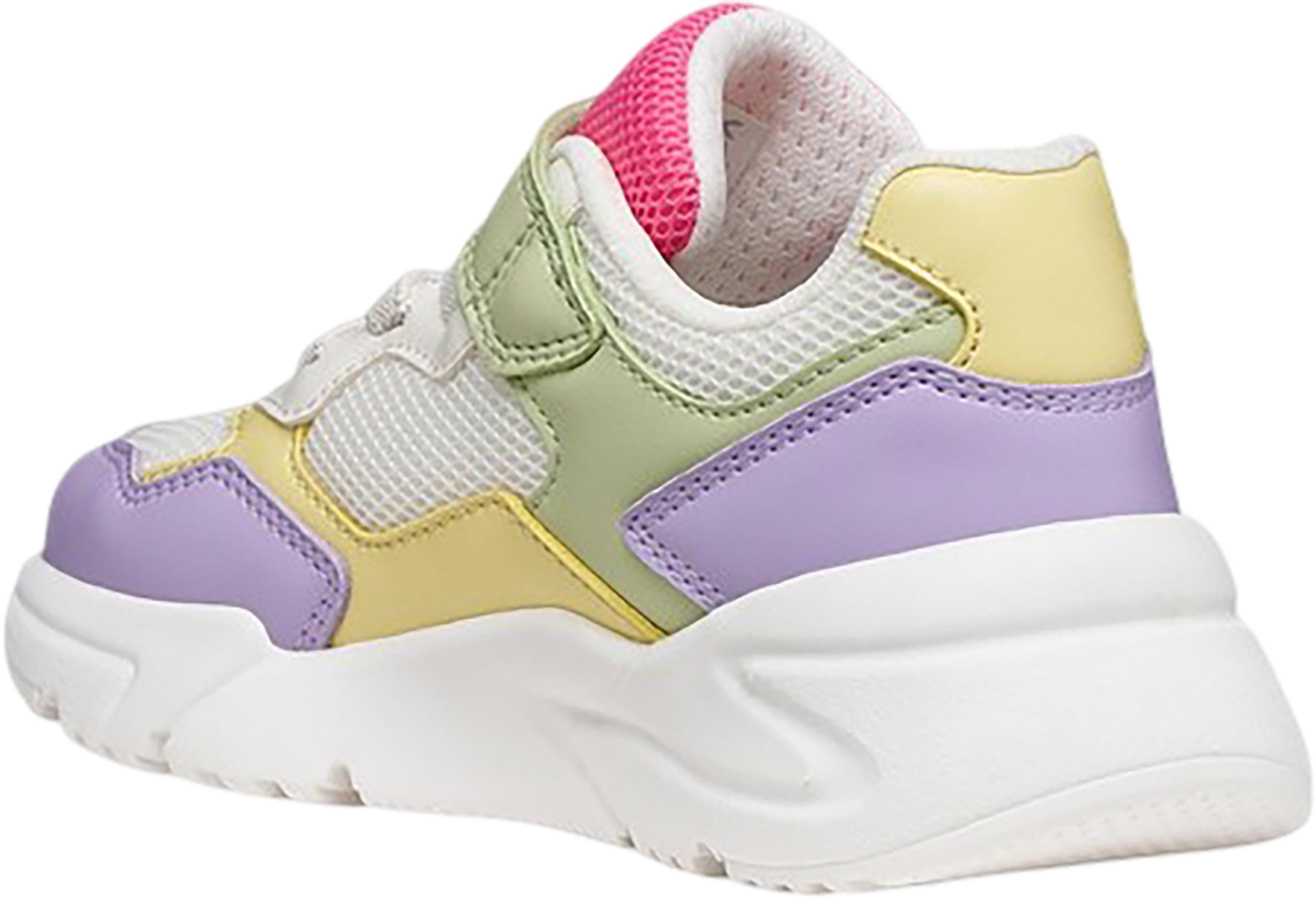 Product gallery image number 2 for product Loftus Sneaker - Girls