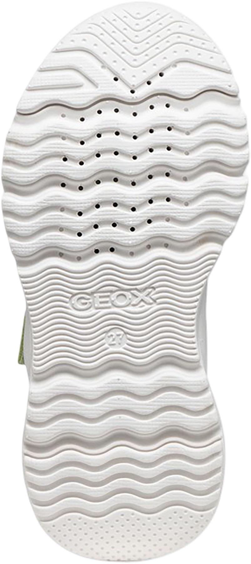 Product gallery image number 3 for product Loftus Sneaker - Girls