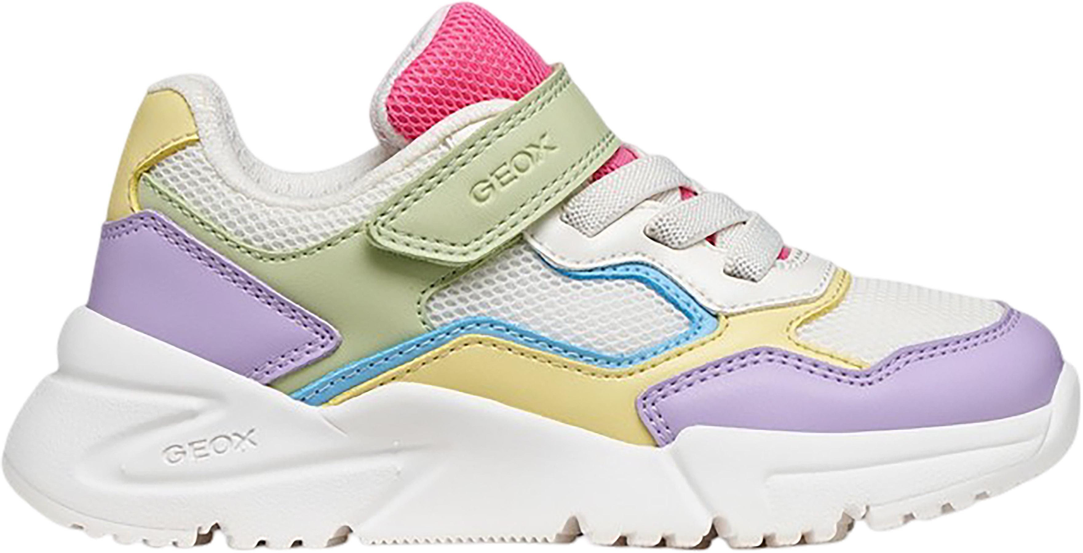 Product image for Loftus Sneaker - Girls