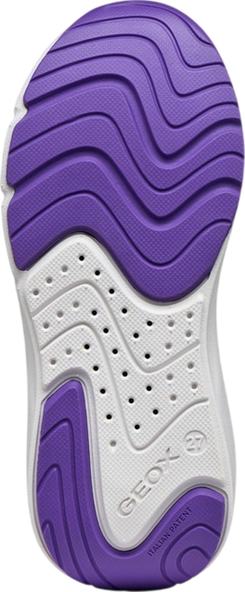 Product gallery image number 2 for product Pro-Ran sport shoes - Kid's