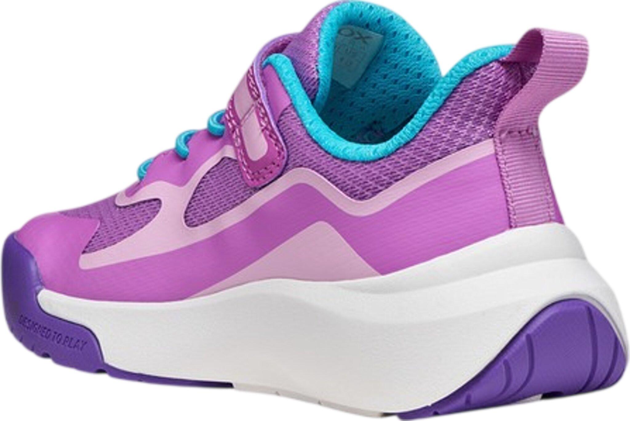 Product gallery image number 3 for product Pro-Ran sport shoes - Kid's