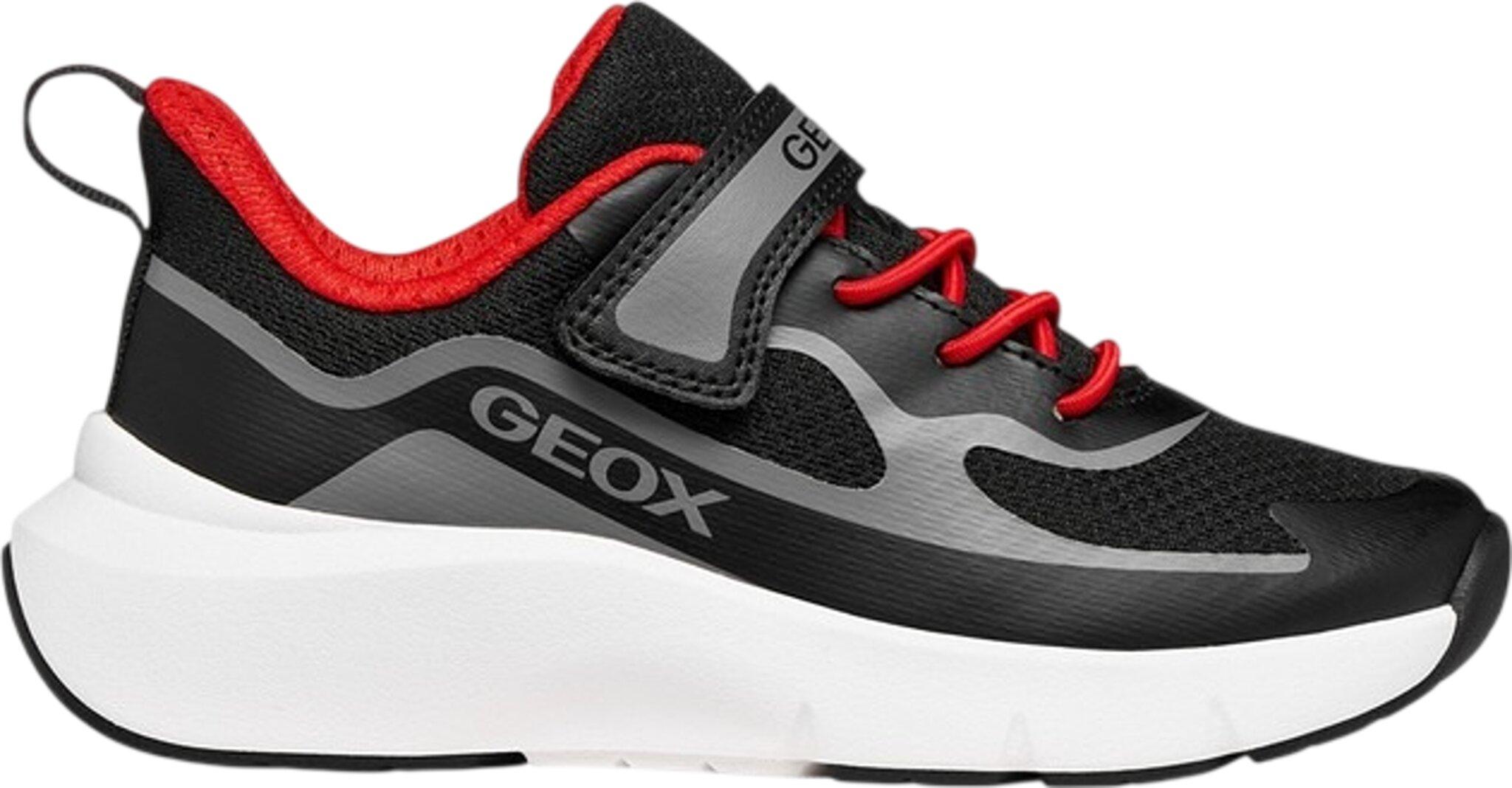 Product image for Pro-Ran sport shoes - Kid's