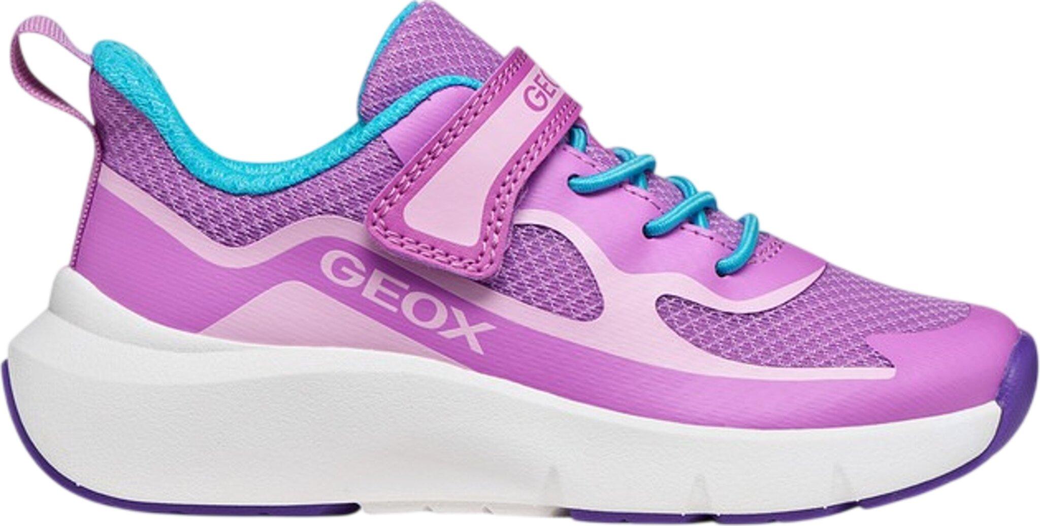 Product image for Pro-Ran sport shoes - Kid's