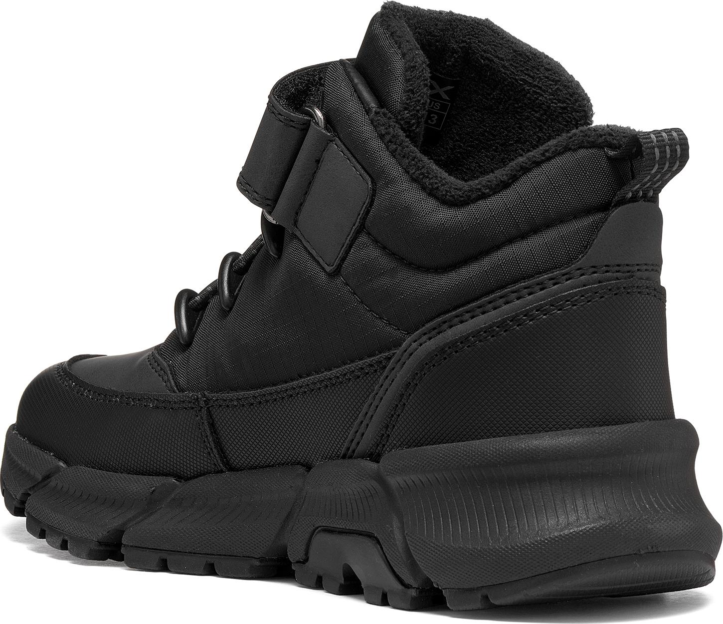 Numéro de l'image de la galerie de produits 2 pour le produit Espadrilles Flexyper Plus ABX - Garçon
