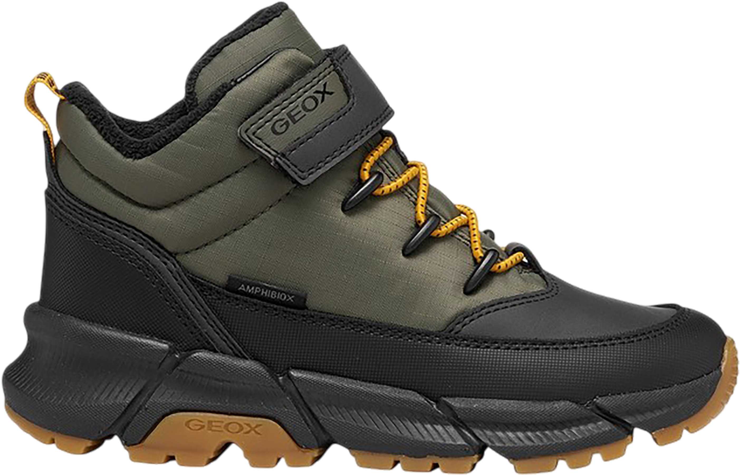 Military