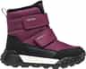 Colour: Dark Purple - Fuchsia