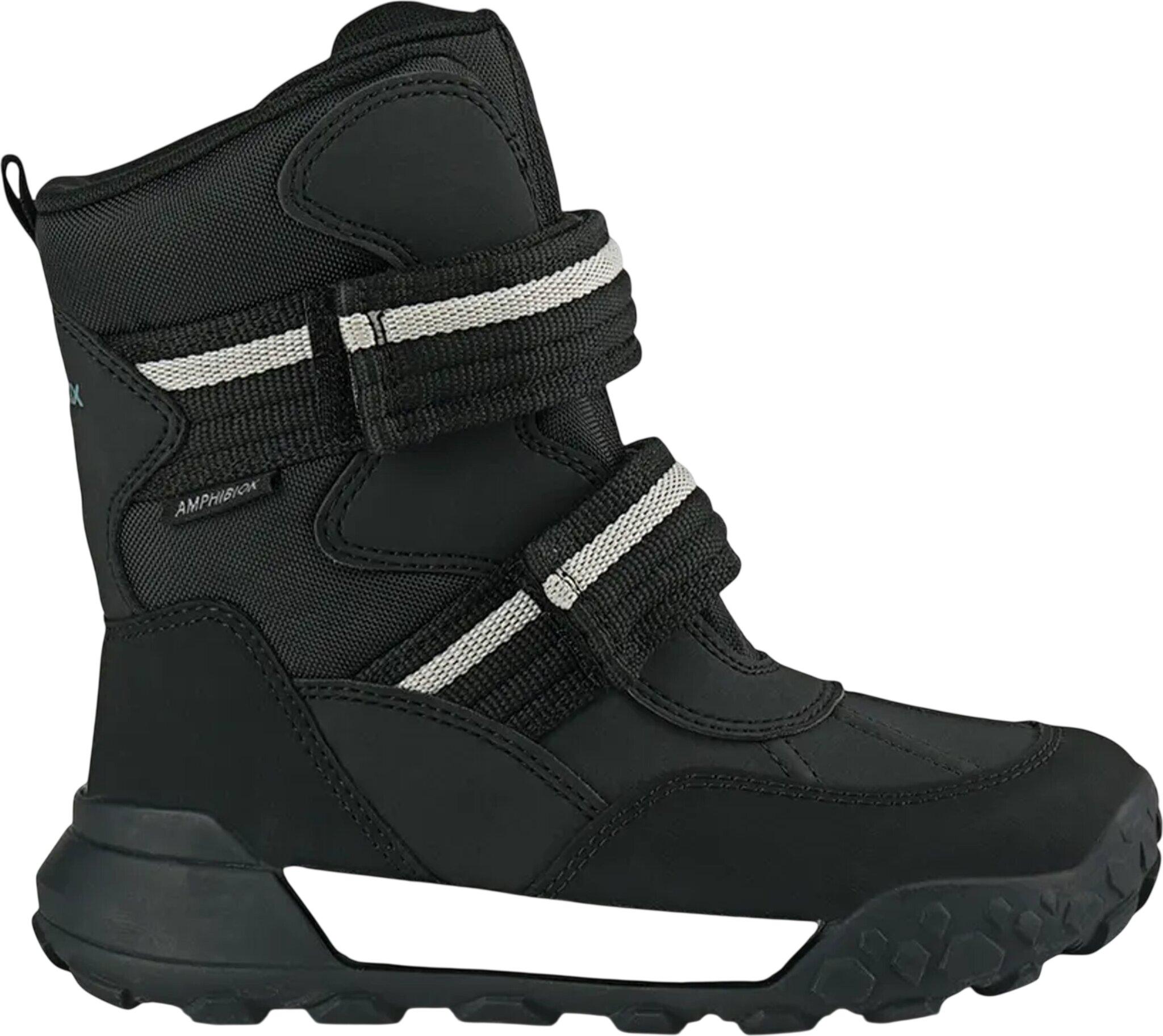 Product image for Trekkyup ABX Boots - Kids