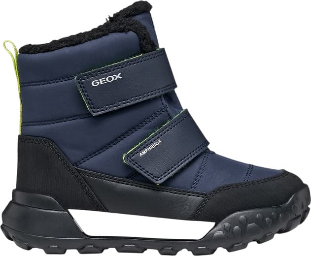 Product image for Trekkyup ABX Boots - Boys