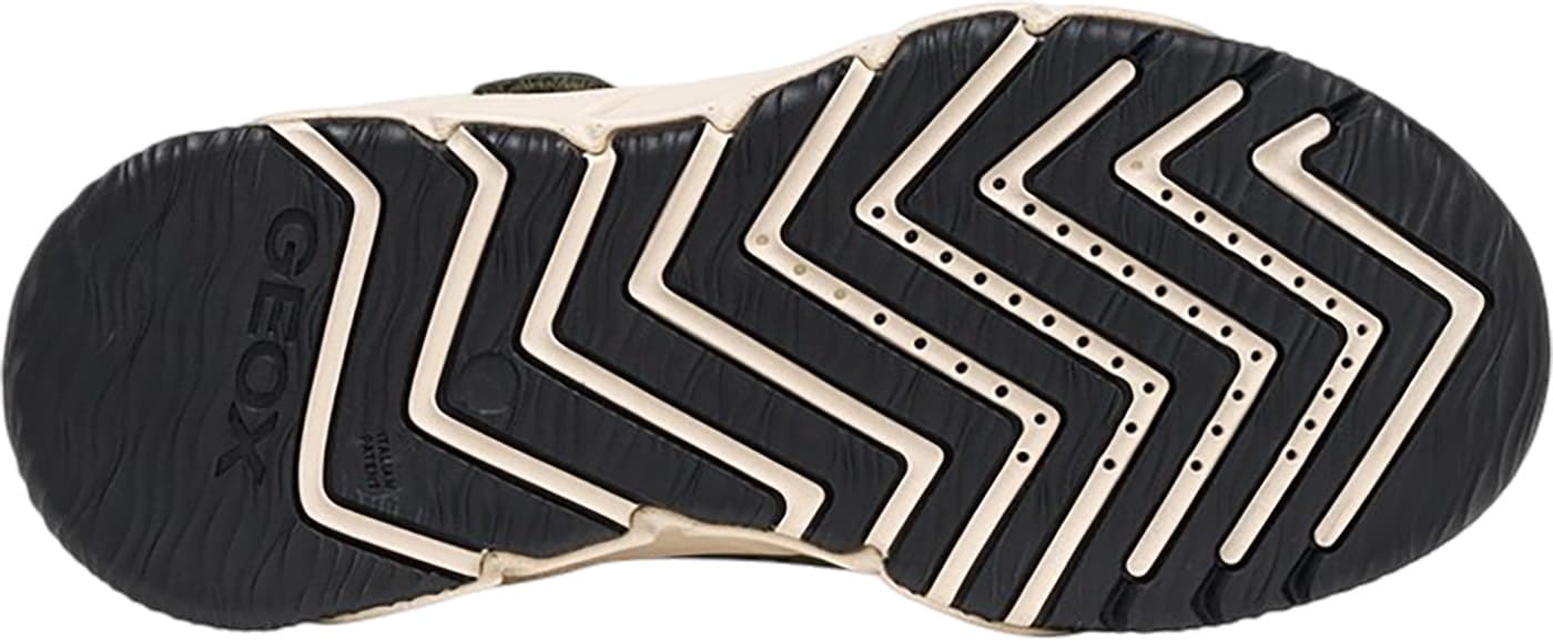 Product gallery image number 4 for product Flexyper Pro ABX Ankle Boots - Boy