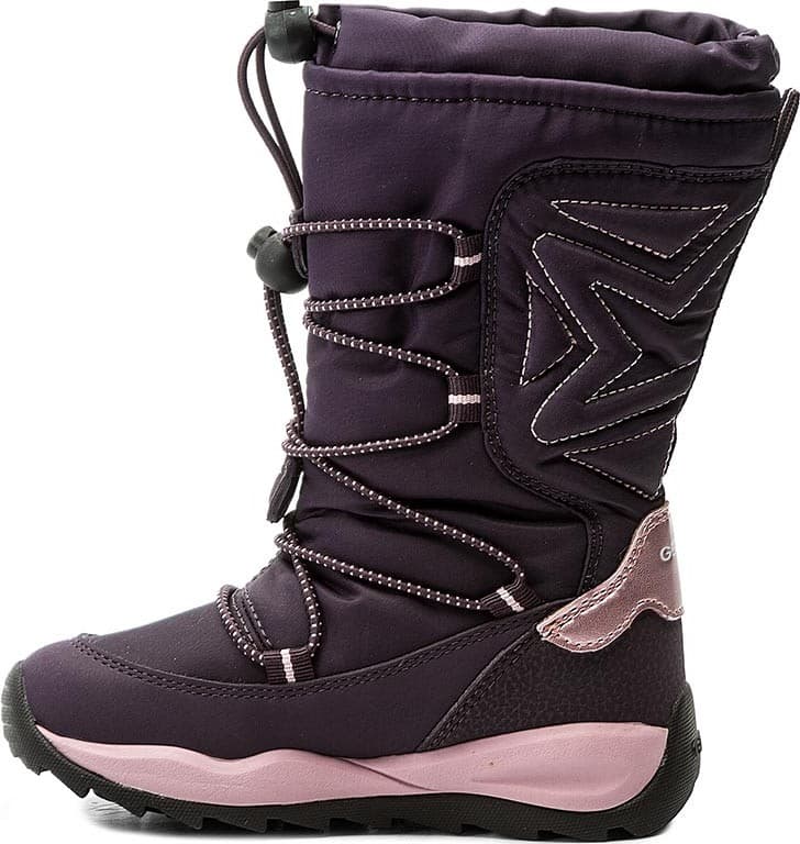 Product gallery image number 2 for product Orizont ABX Boots - Big Girls