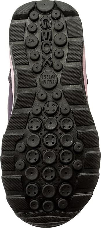 Product gallery image number 5 for product Orizont ABX Boots - Big Girls