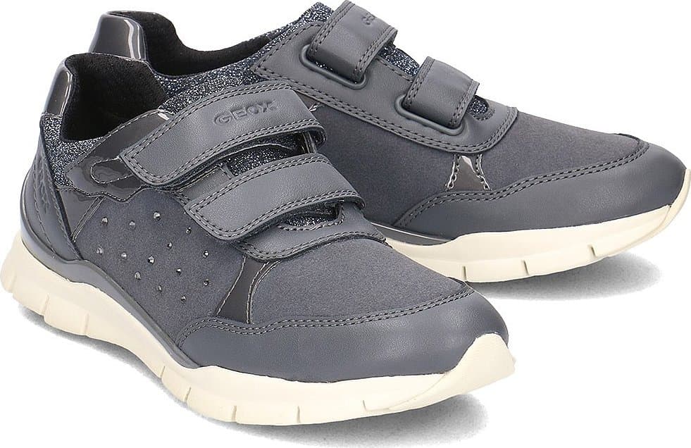 Product gallery image number 2 for product Sukie Shoes - Youth Girl