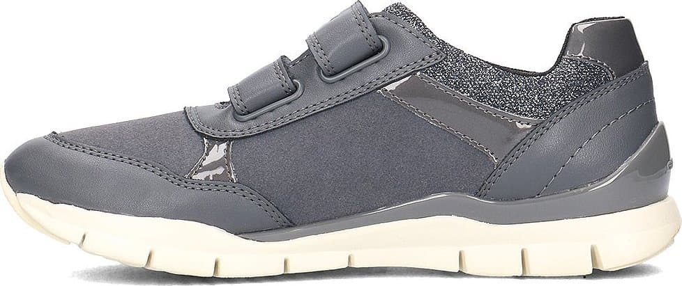 Product gallery image number 3 for product Sukie Shoes - Youth Girl