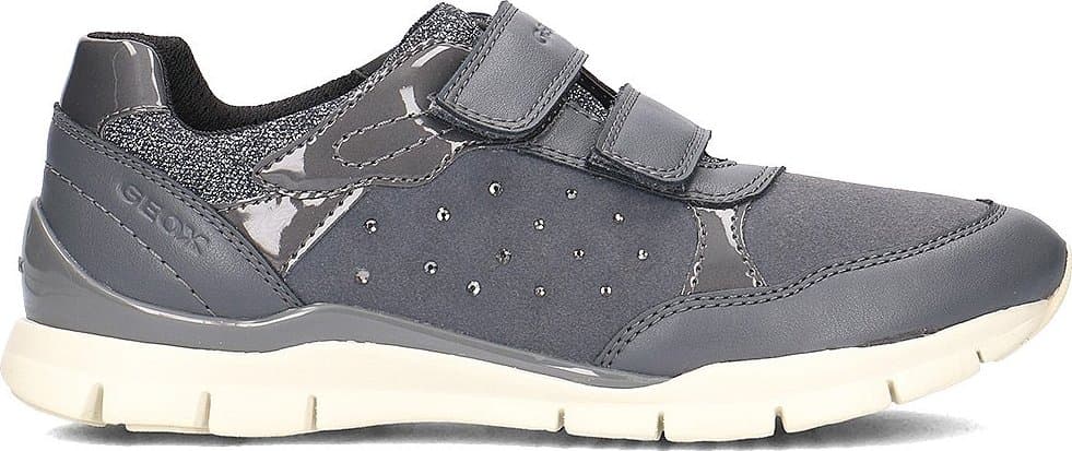 Product gallery image number 4 for product Sukie Shoes - Youth Girl