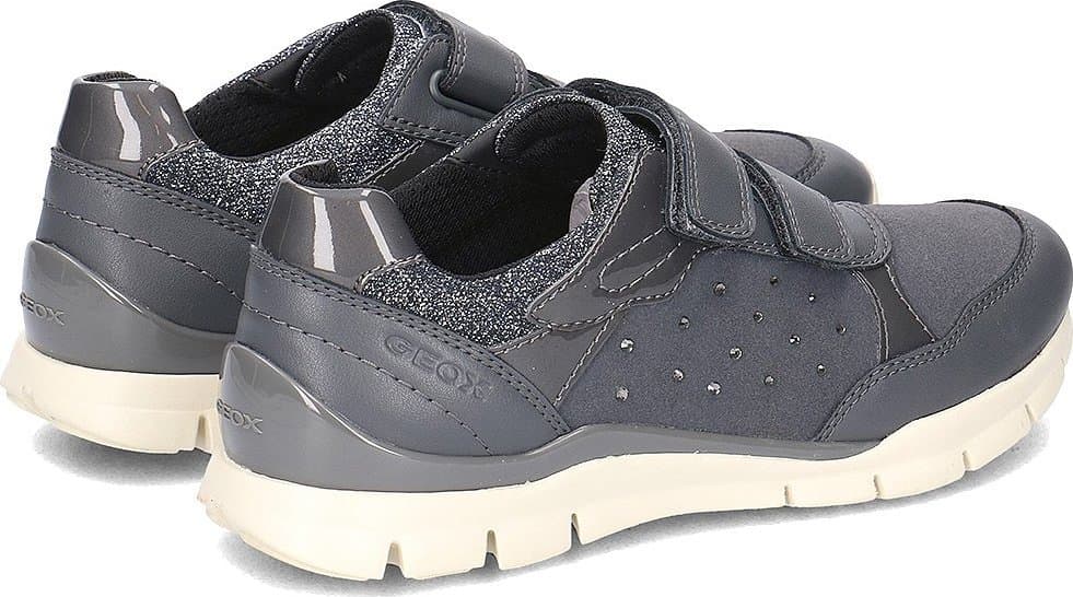 Product gallery image number 5 for product Sukie Shoes - Youth Girl