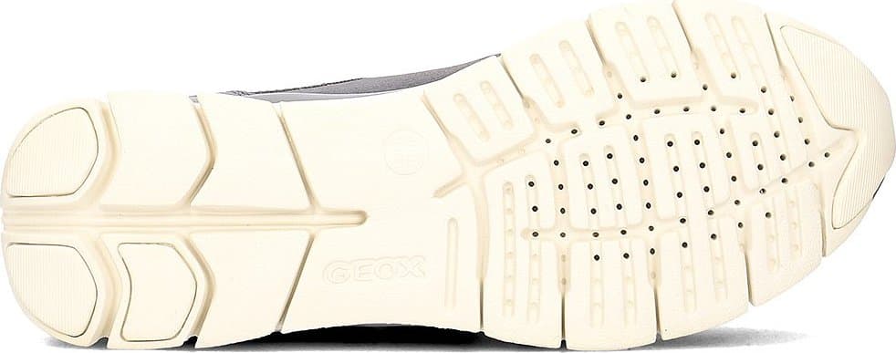 Product gallery image number 6 for product Sukie Shoes - Youth Girl