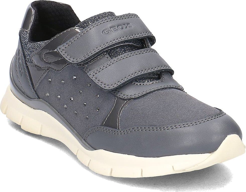 Product gallery image number 1 for product Sukie Shoes - Youth Girl