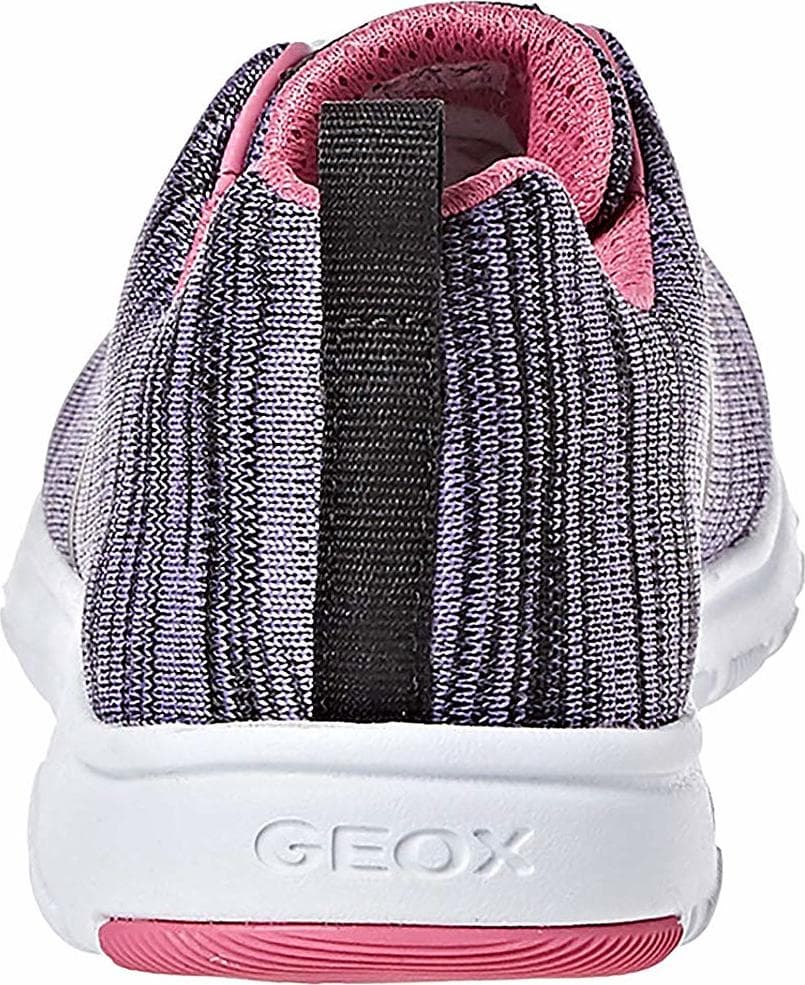 Product gallery image number 2 for product Xunday C Shoes - Big Girl's