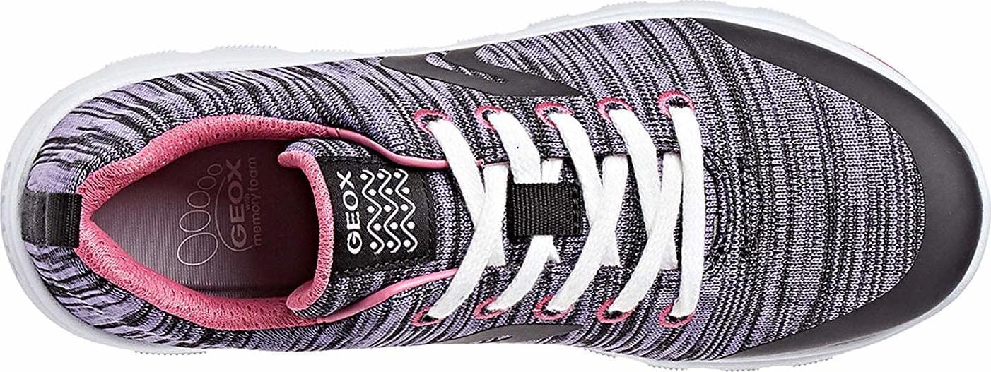 Product gallery image number 4 for product Xunday C Shoes - Big Girl's