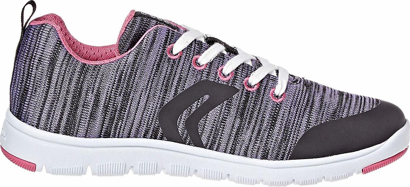 Product gallery image number 1 for product Xunday C Shoes - Big Girl's