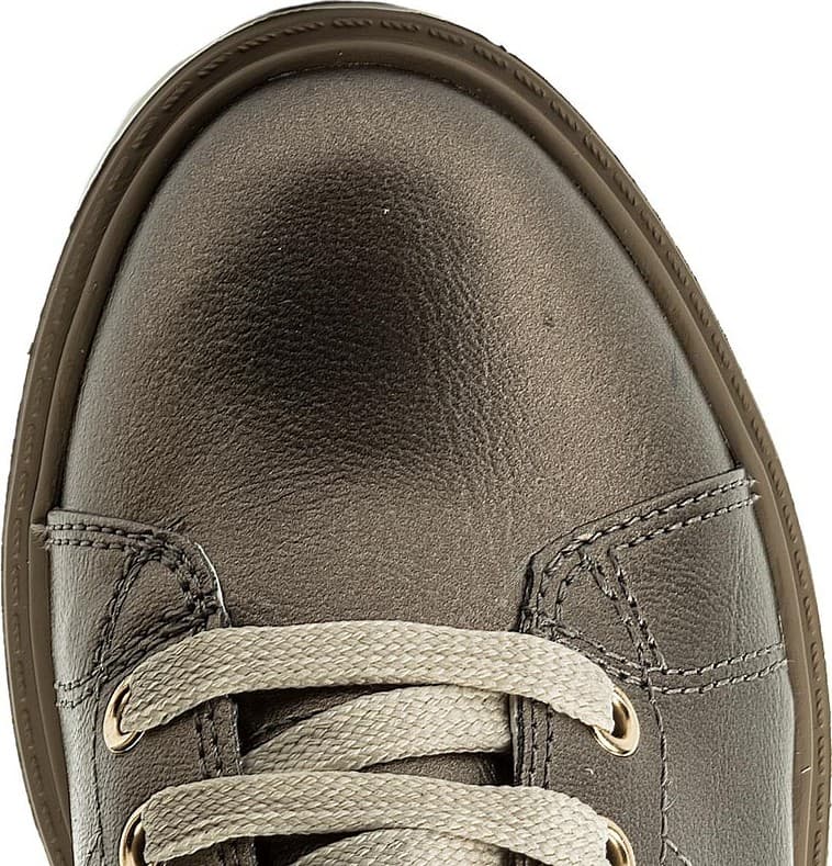 Product gallery image number 4 for product Thymar Shoes - Big Girl