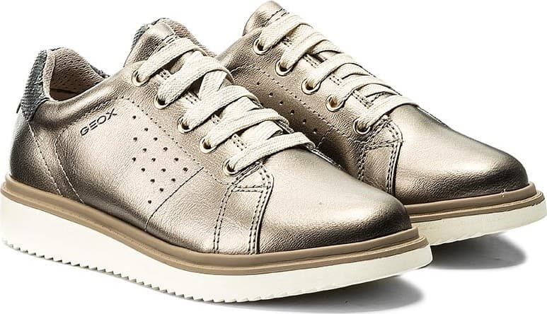 Product gallery image number 3 for product Thymar Shoes - Big Girl