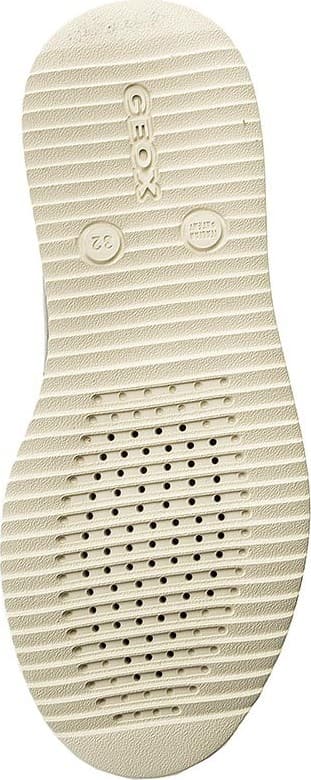 Product gallery image number 5 for product Thymar Shoes - Big Girl