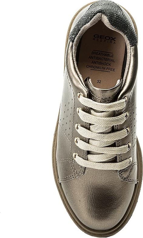 Product gallery image number 6 for product Thymar Shoes - Big Girl