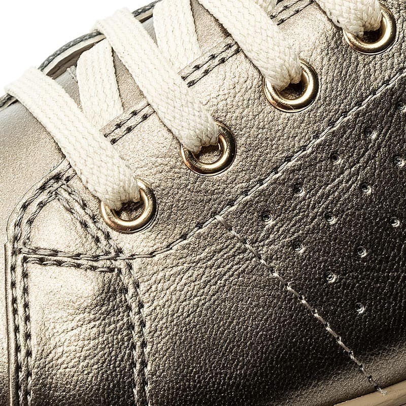 Product gallery image number 2 for product Thymar Shoes - Big Girl