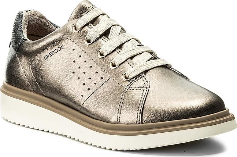 Product gallery image number 1 for product Thymar Shoes - Big Girl