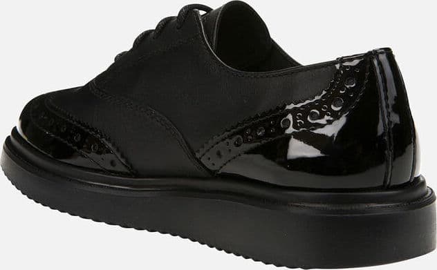 Product gallery image number 2 for product Thymar Shoes - Girl's