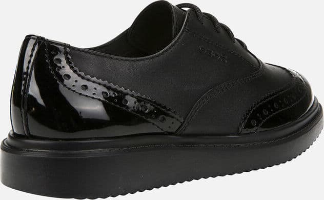 Product gallery image number 5 for product Thymar Shoes - Girl's