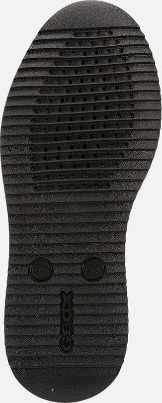 Product gallery image number 6 for product Thymar Shoes - Girl's