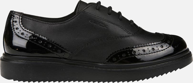 Product gallery image number 1 for product Thymar Shoes - Girl's