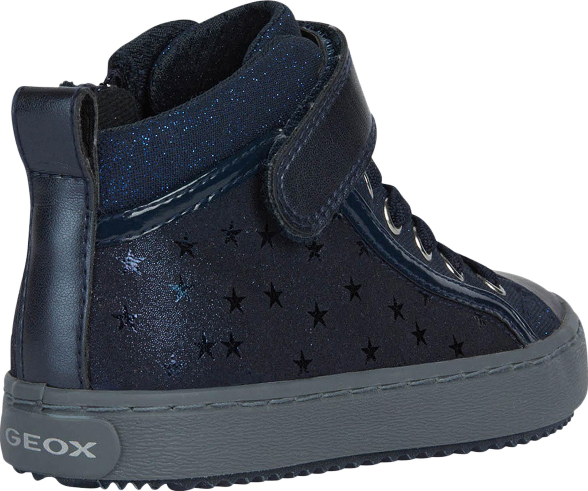 Product gallery image number 6 for product Kalispera Sneaker - Girl