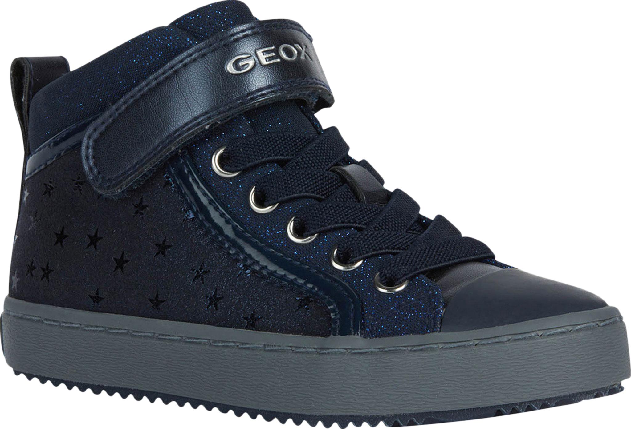 Product gallery image number 5 for product Kalispera Sneaker - Girl