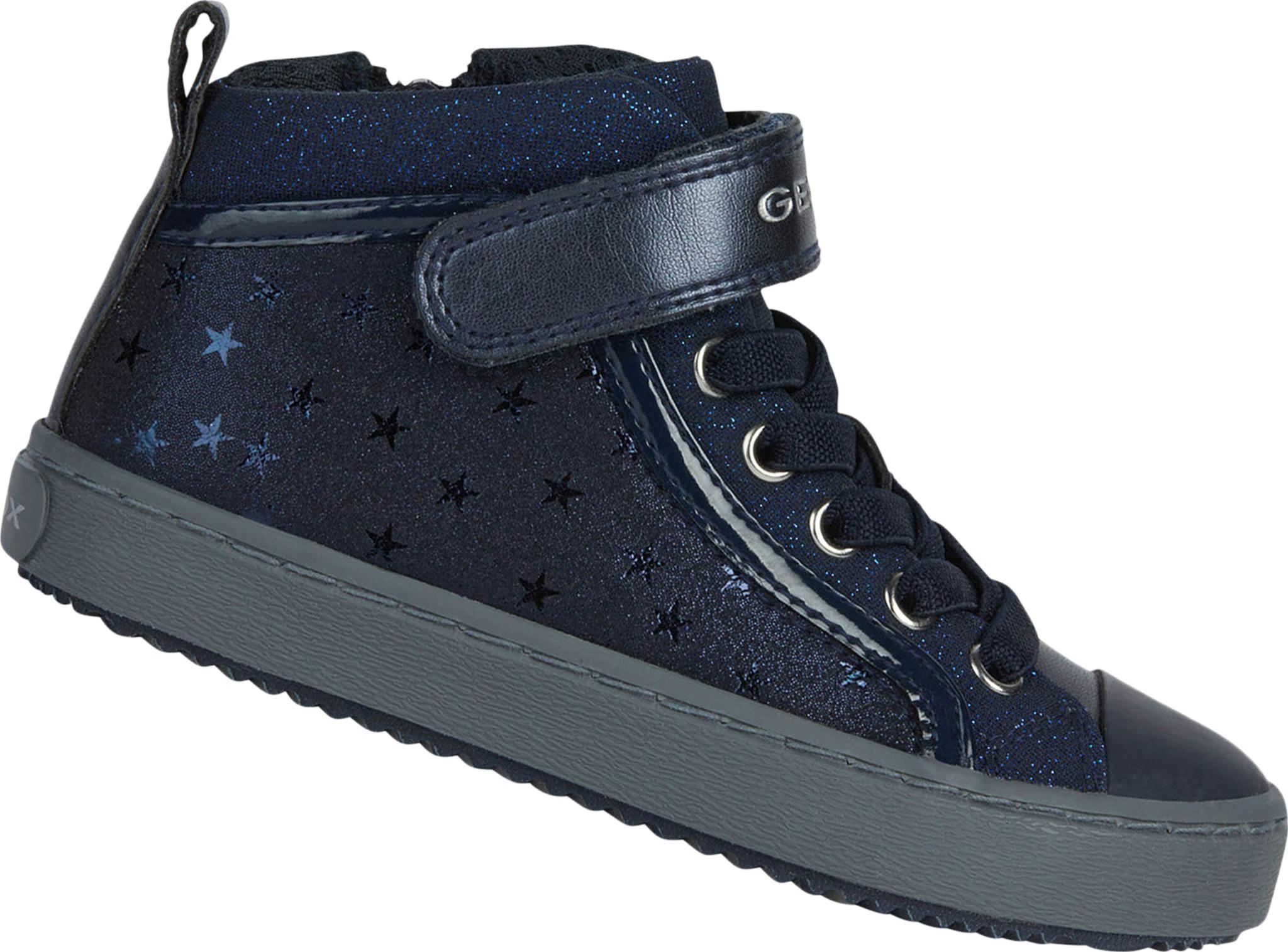 Product gallery image number 7 for product Kalispera Sneaker - Girl