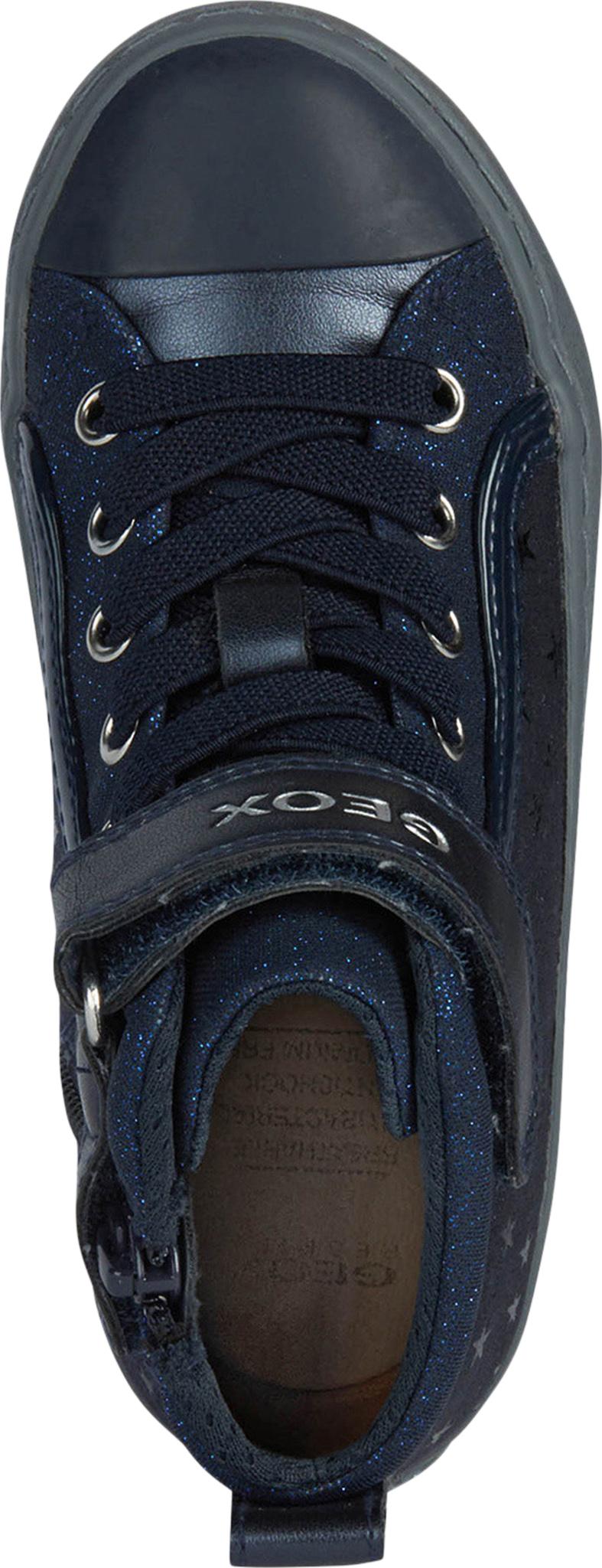 Product gallery image number 4 for product Kalispera Sneaker - Girl