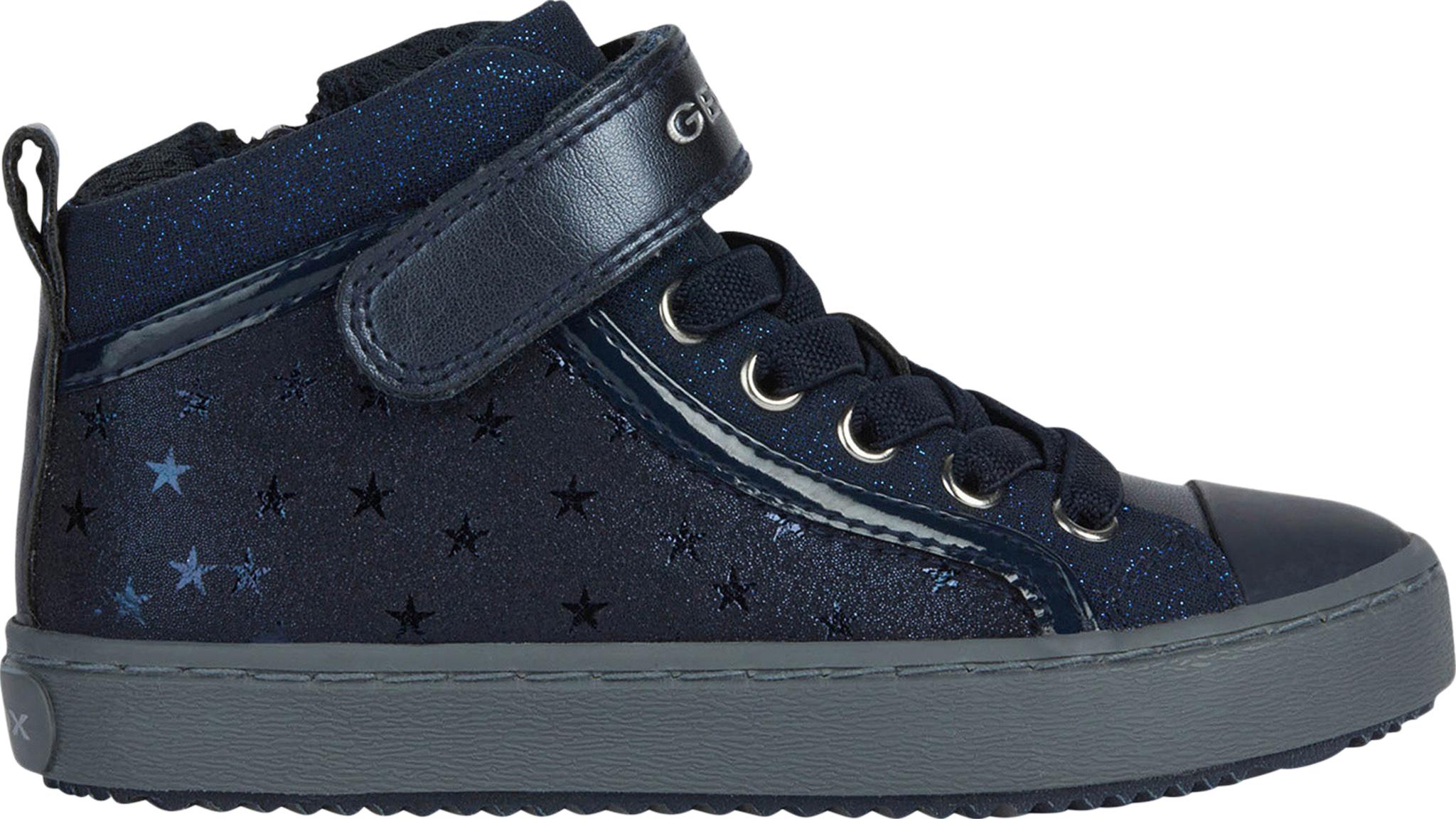 Product gallery image number 1 for product Kalispera Sneaker - Girl