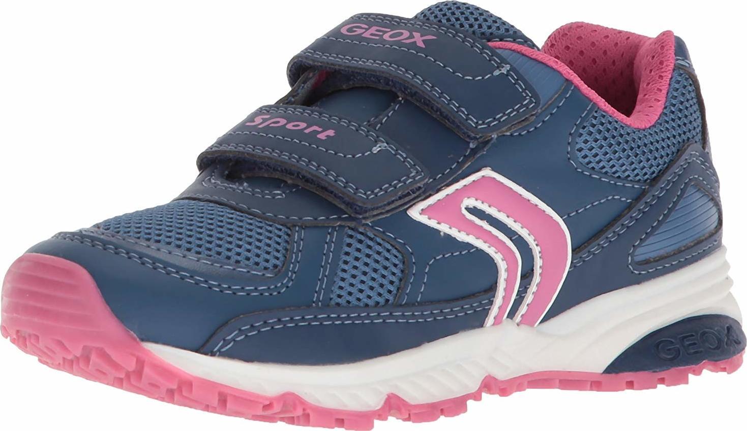 Product gallery image number 3 for product Bernie Shoes - Big Girl