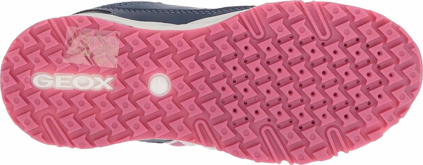 Product gallery image number 4 for product Bernie Shoes - Big Girl