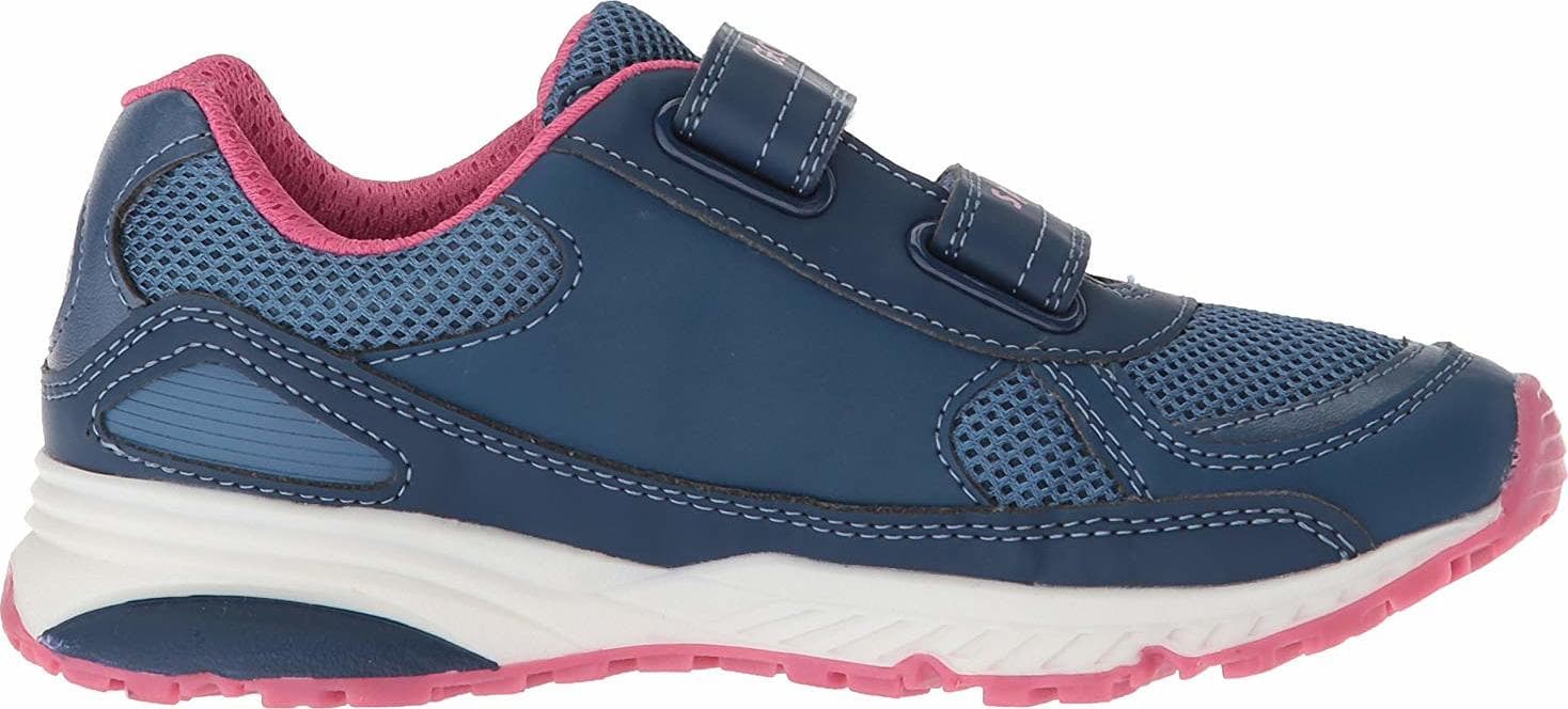 Product gallery image number 1 for product Bernie Shoes - Big Girl