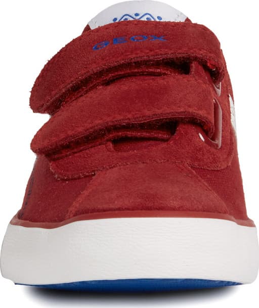 Product gallery image number 4 for product Kilwi Sneaker - Boy's