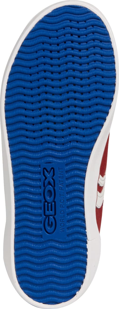 Product gallery image number 6 for product Kilwi Sneaker - Boy's