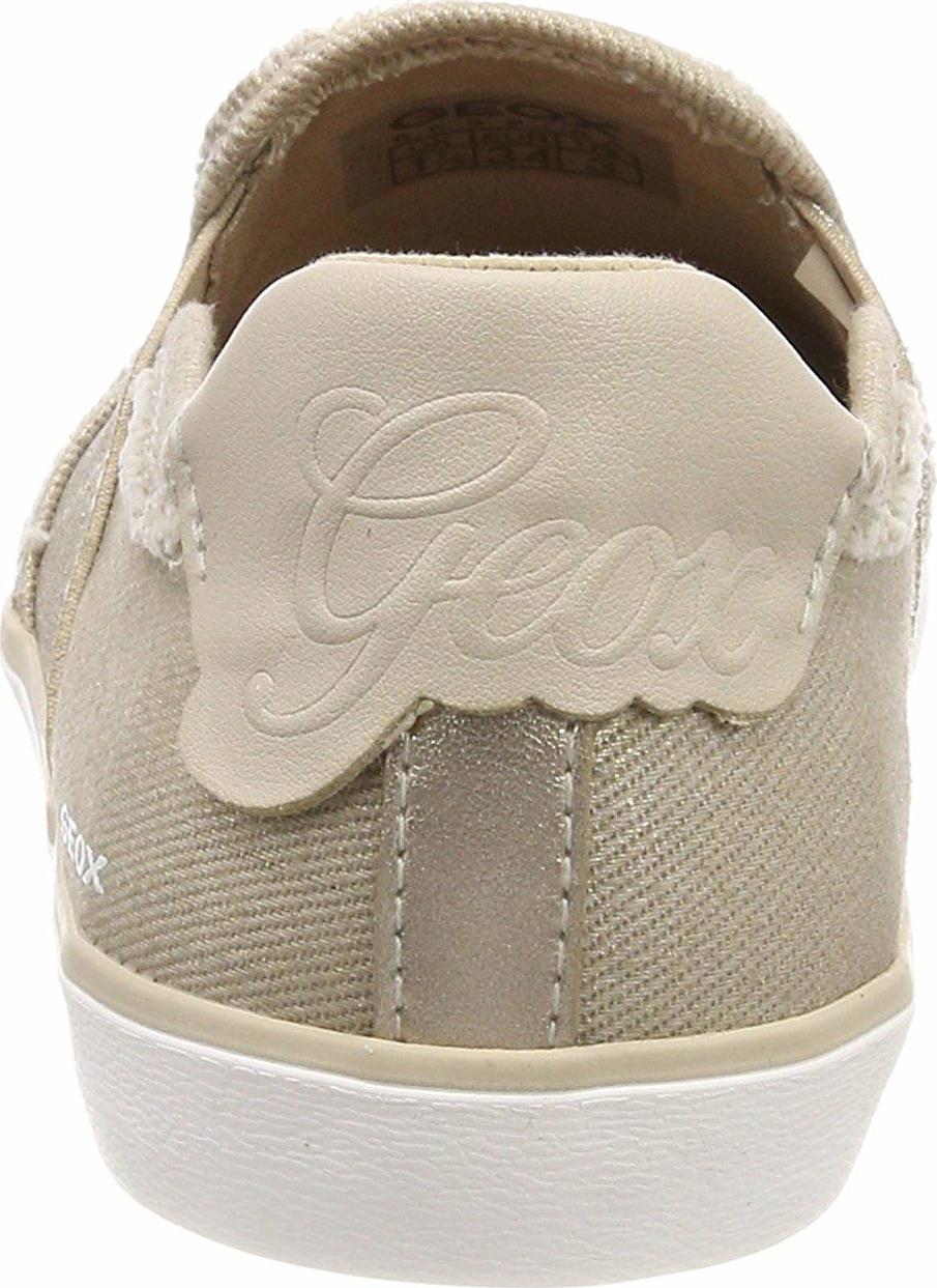 Numéro de l'image de la galerie de produits 2 pour le produit Souliers Kilwi Jeans Perl - Grande Fille