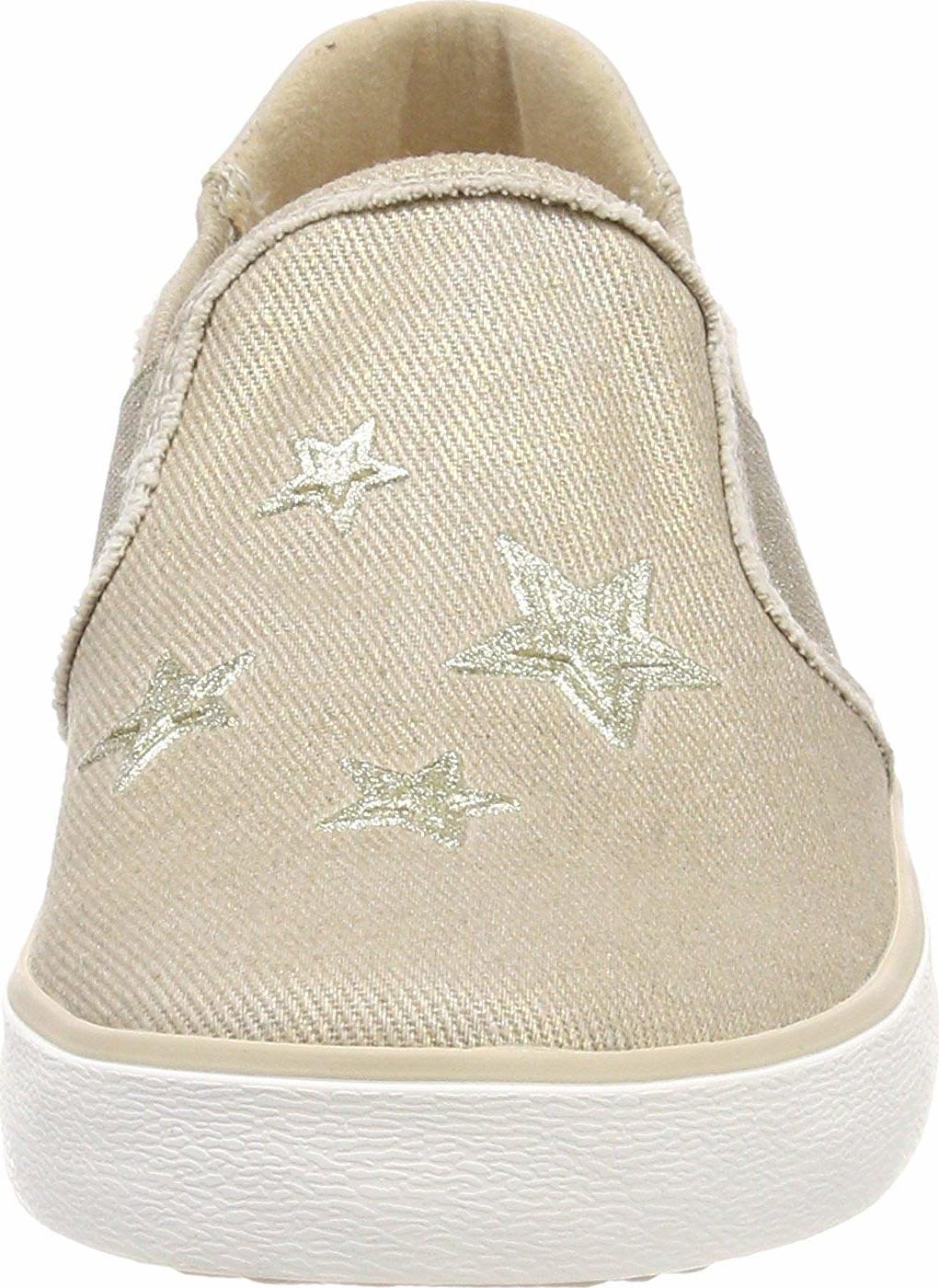 Numéro de l'image de la galerie de produits 4 pour le produit Souliers Kilwi Jeans Perl - Grande Fille