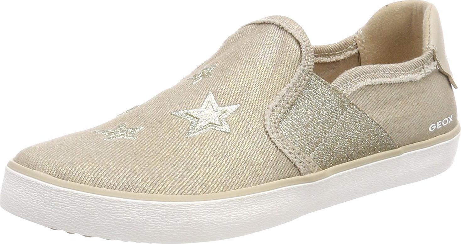 Numéro de l'image de la galerie de produits 3 pour le produit Souliers Kilwi Jeans Perl - Grande Fille